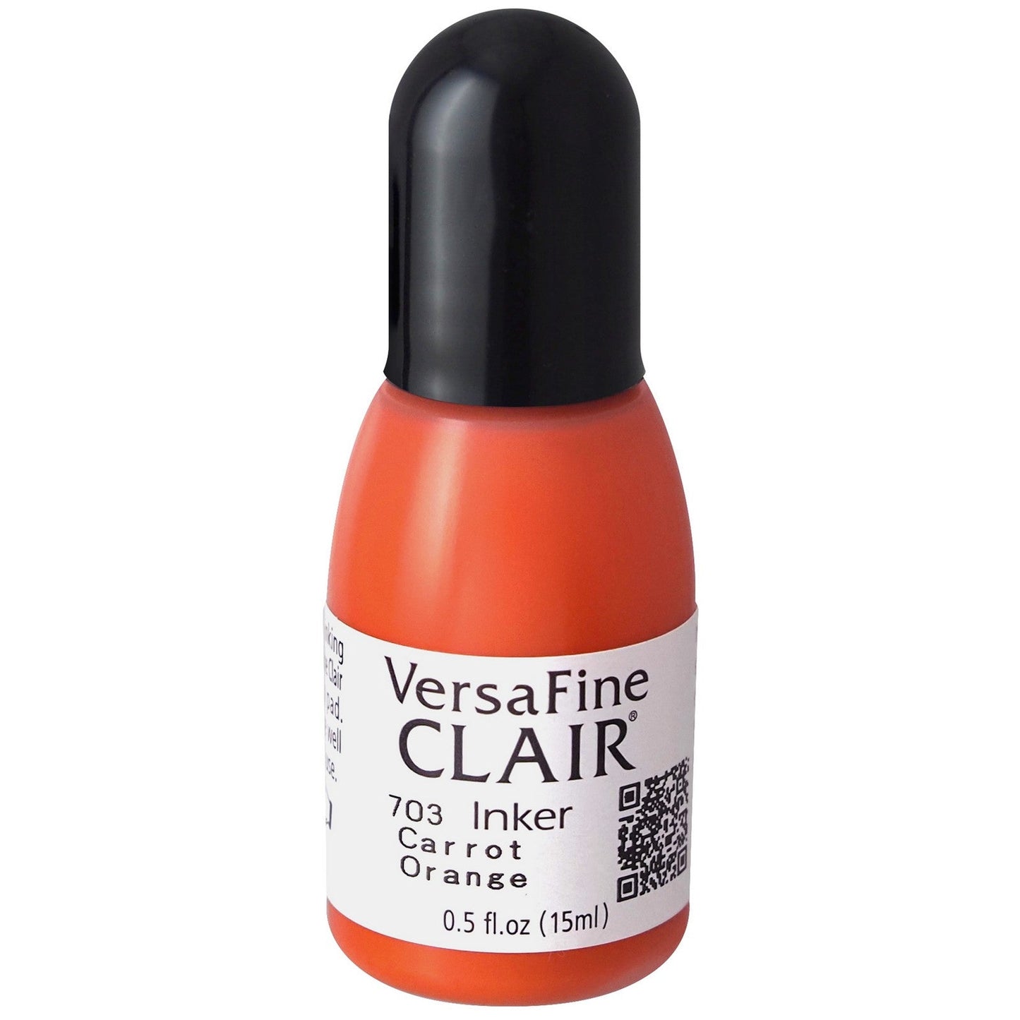 Tsukineko Versafine Clair Reinkers