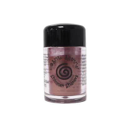 Cosmic Shimmer Shimmer Shakers