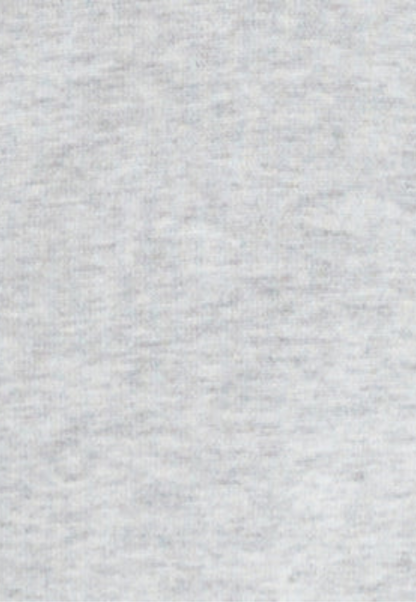 Cowl Neck Nursing Knit
