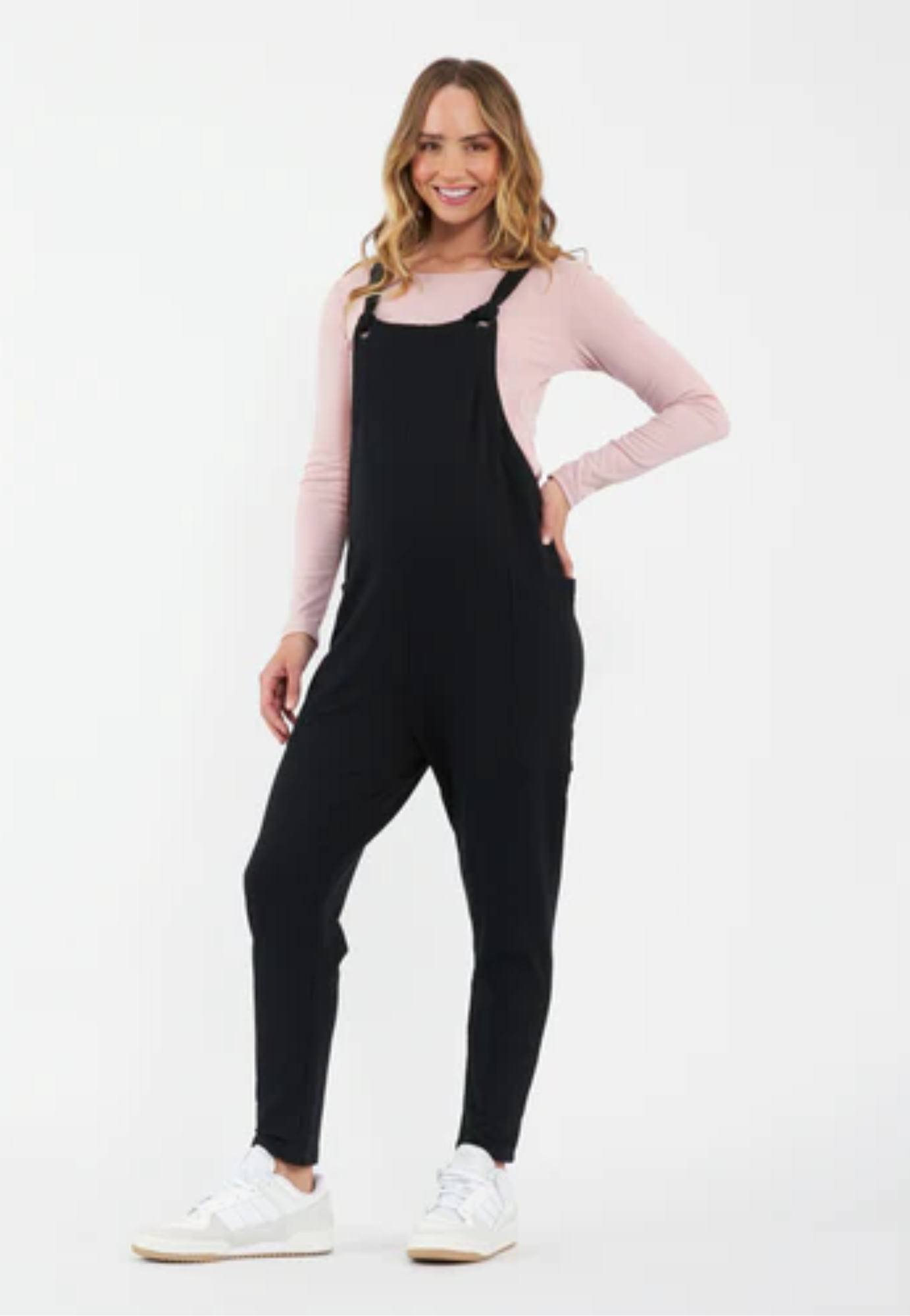Perrie Playsuit