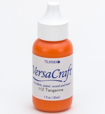Tsukineko Versacraft Reinkers