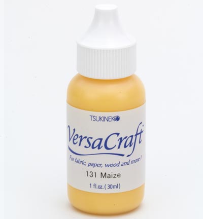 Tsukineko Versacraft Reinkers