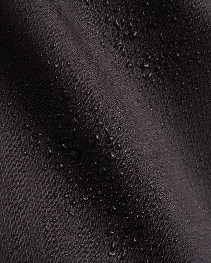 Ruxton Packable Backpack