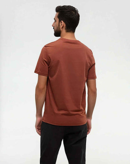 Summer Guitar T-Shirt