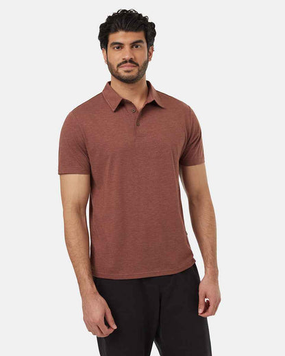 Astir Polo