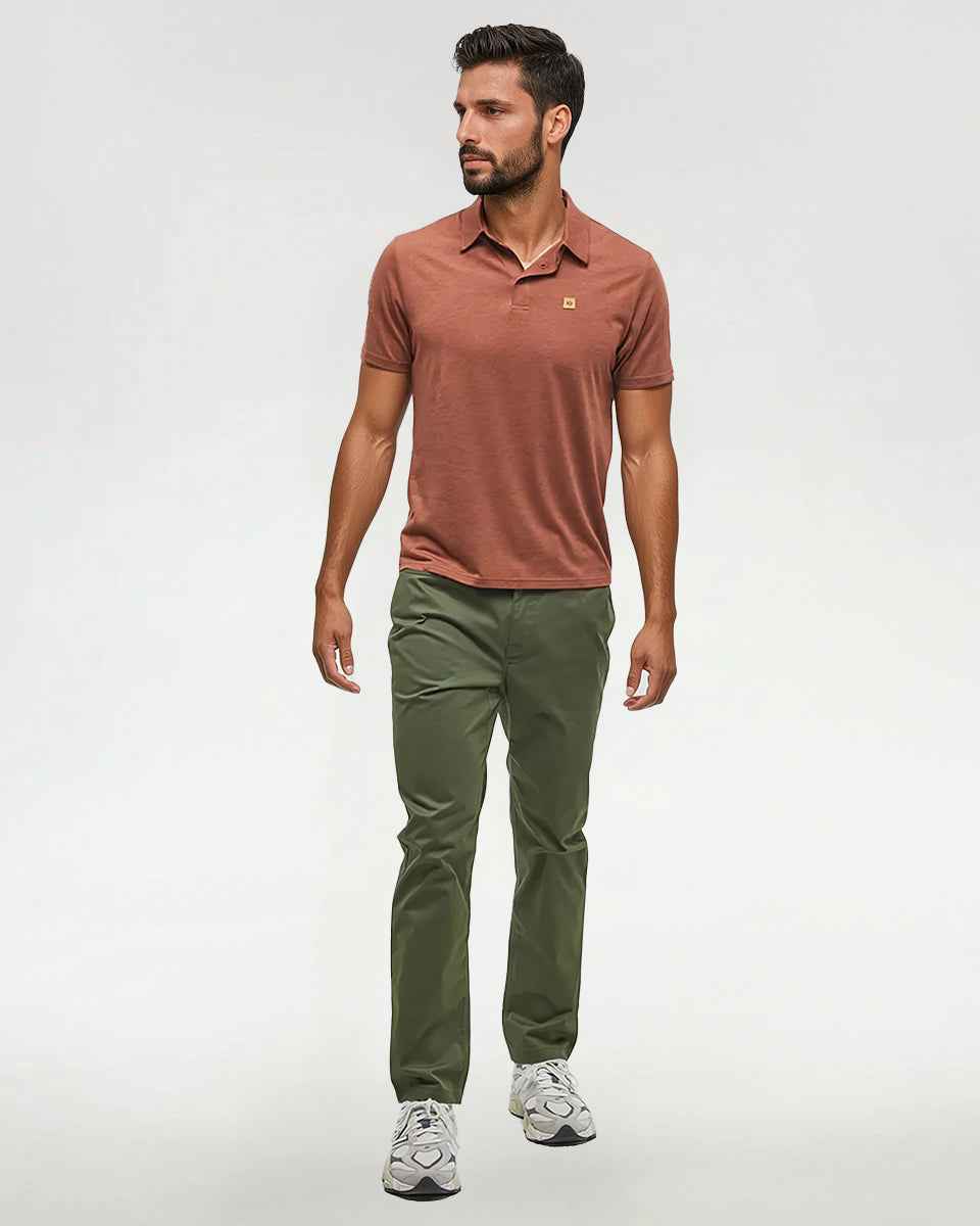 Astir Polo