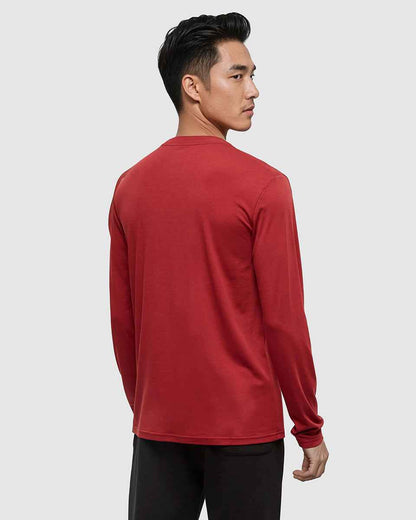 Secret Sasquatch Longsleeve