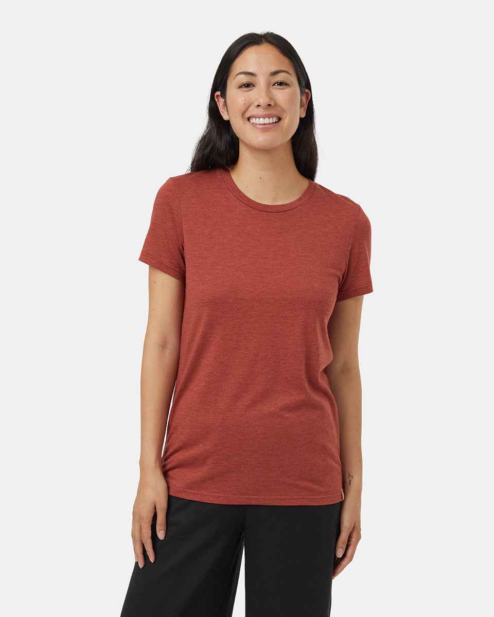 TreeBlend Winslow T-Shirt
