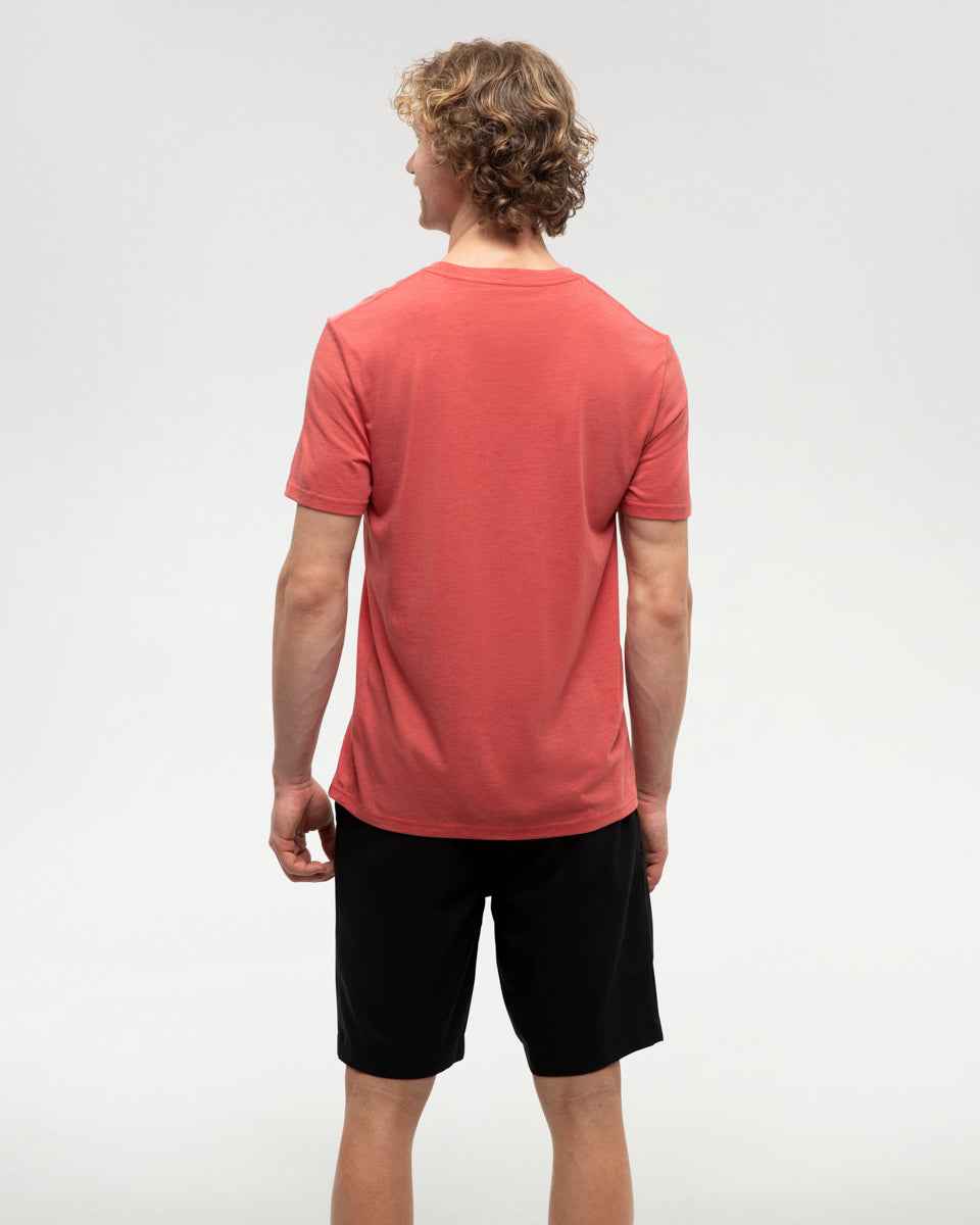 Juniper T-Shirt