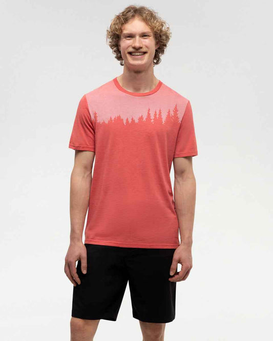 Juniper T-Shirt