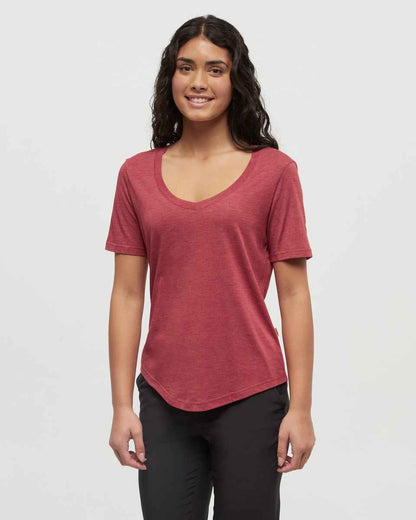 TreeBlend Brackley T-Shirt