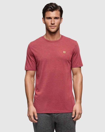 TreeBlend Baker T-Shirt