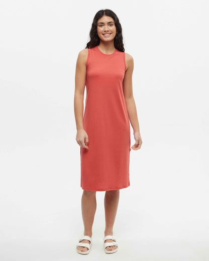 Valley Dress