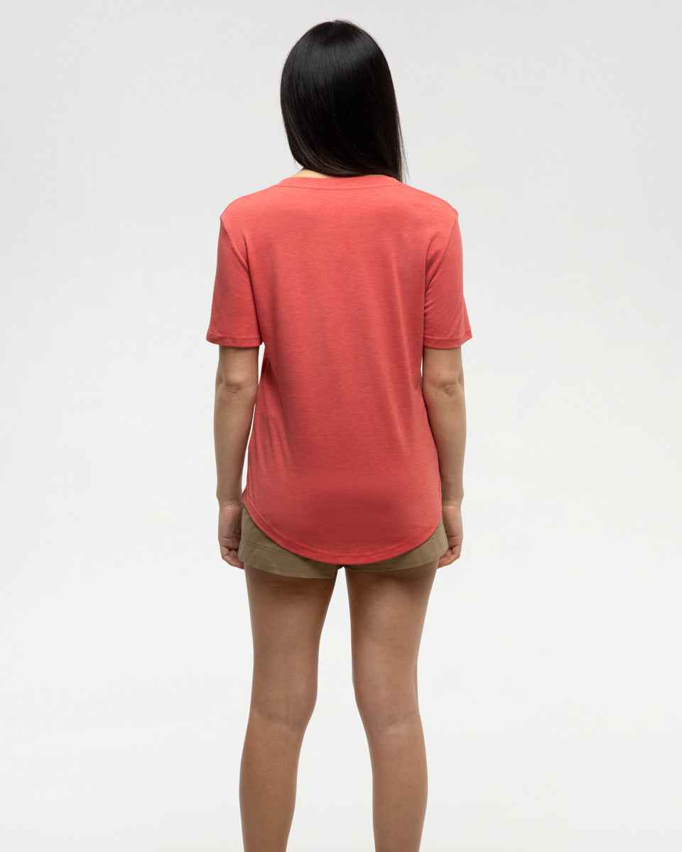 TreeBlend Brackley T-Shirt