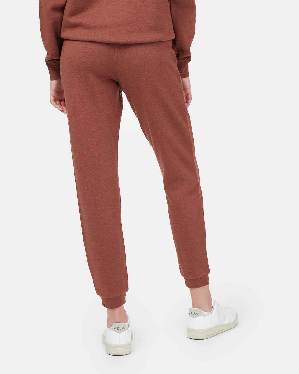 TreeFleece Bamone Sweatpant
