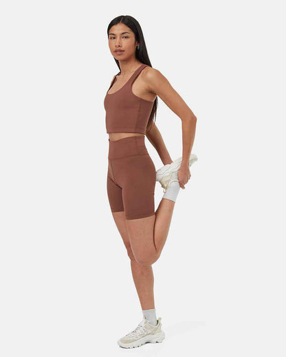 Grouse Bike Short