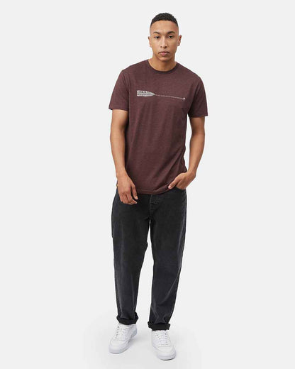 Cove T-Shirt