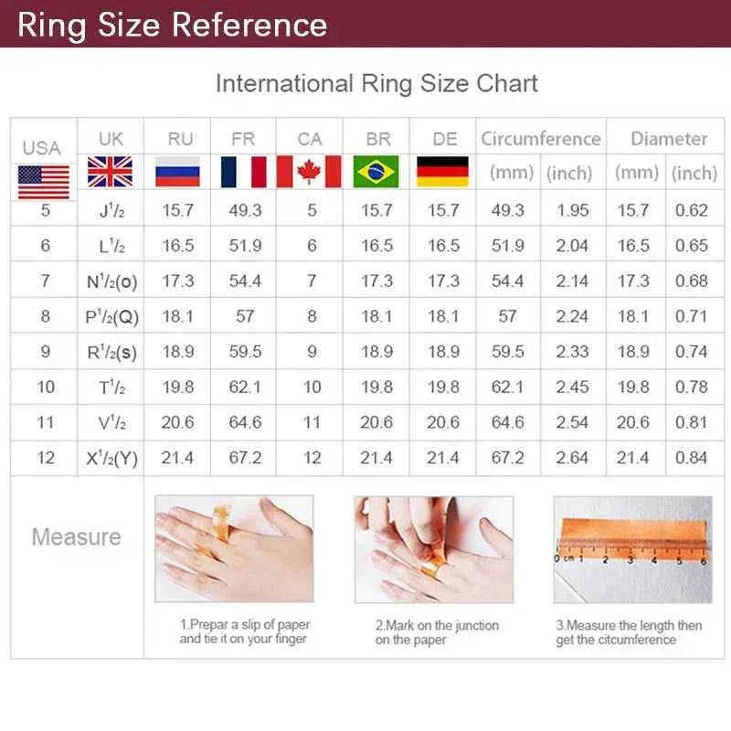 925 Sterling Silver Pink CZ Infinity Heart Ring
