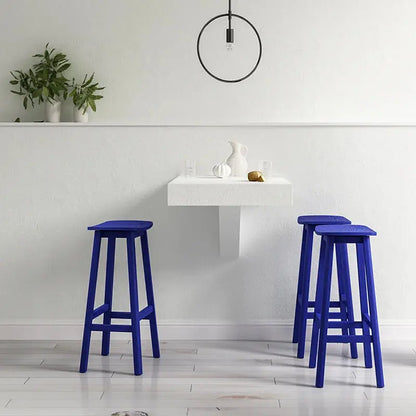 Shina Bar Stool