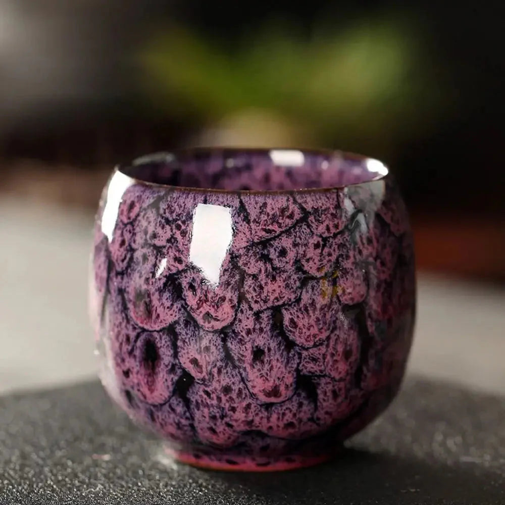 Karafuru Mug