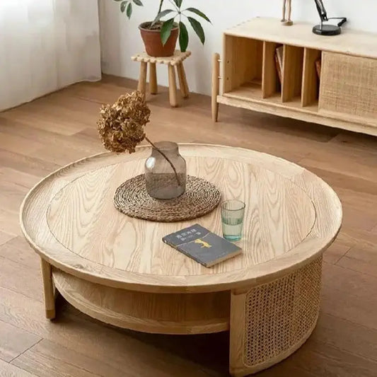Kofuku Couchtisch