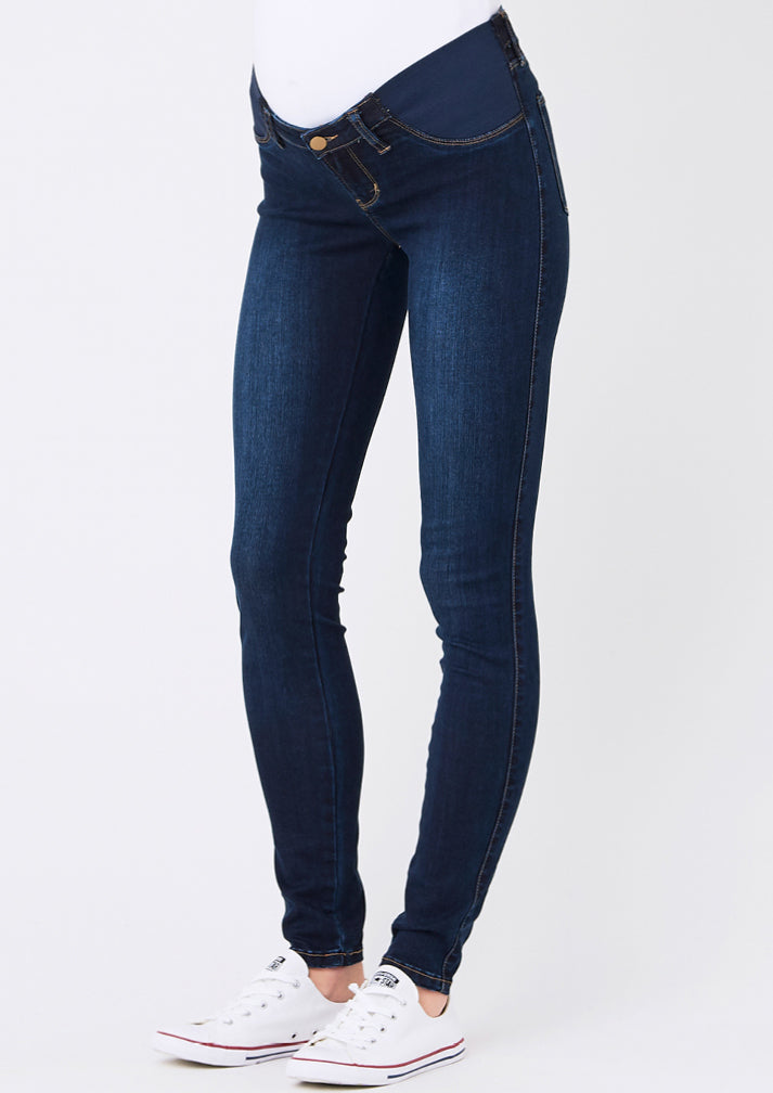 Isla Maternity Jegging