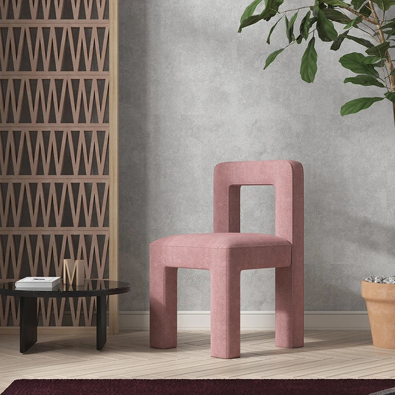 Hiroshi Chair