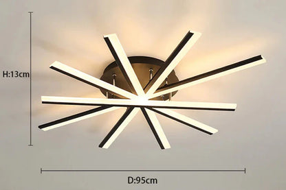 Solaris Light