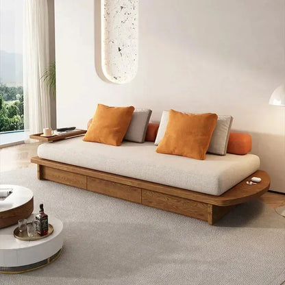 Sutoro Sofa