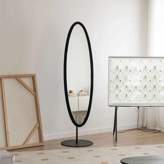 Chinatsu Mirror