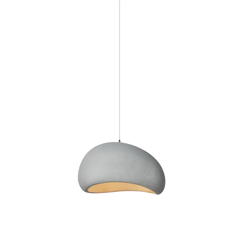 Chandan Light