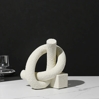 Suteki Ornament