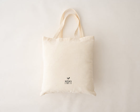 Sac réutilisable - chats