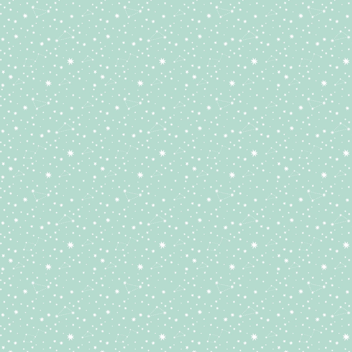 SL Paperset Background Paper Ultimate Scrap Collection 304,8x304,8x3mm 12 SH nr.6