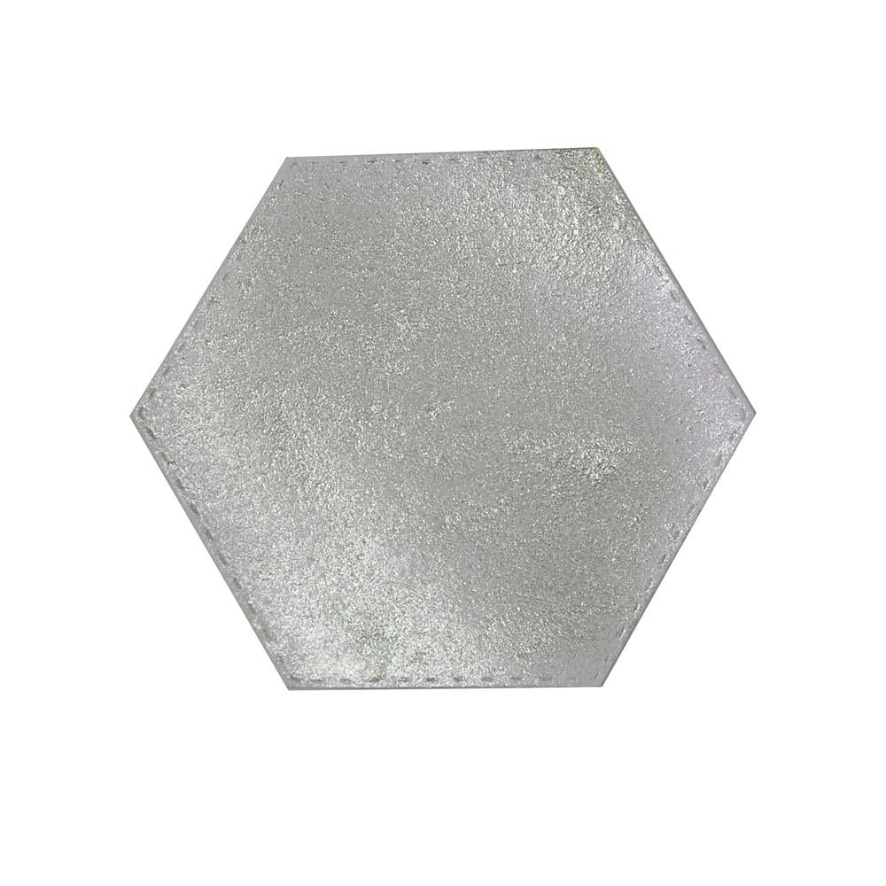 Cosmic Shimmer Shimmer Shakers