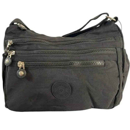 Sac femme pratique