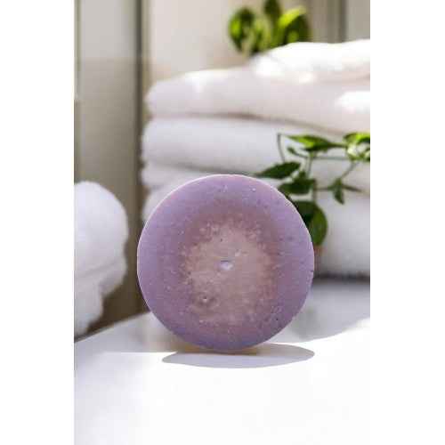 Coffret Visage Doux