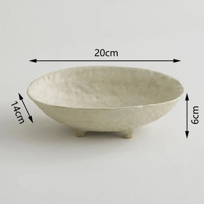 Doshim Tableware