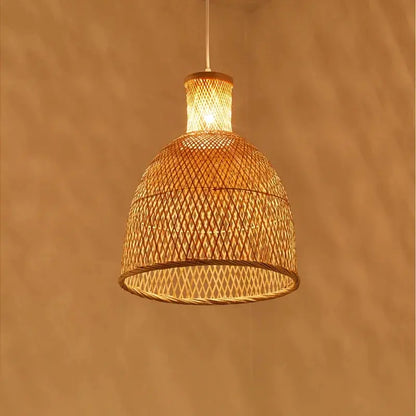 Takeh Light
