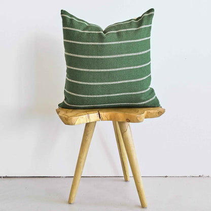 WOOL BLEND PILLOW COVER- BUNDLE OF 3