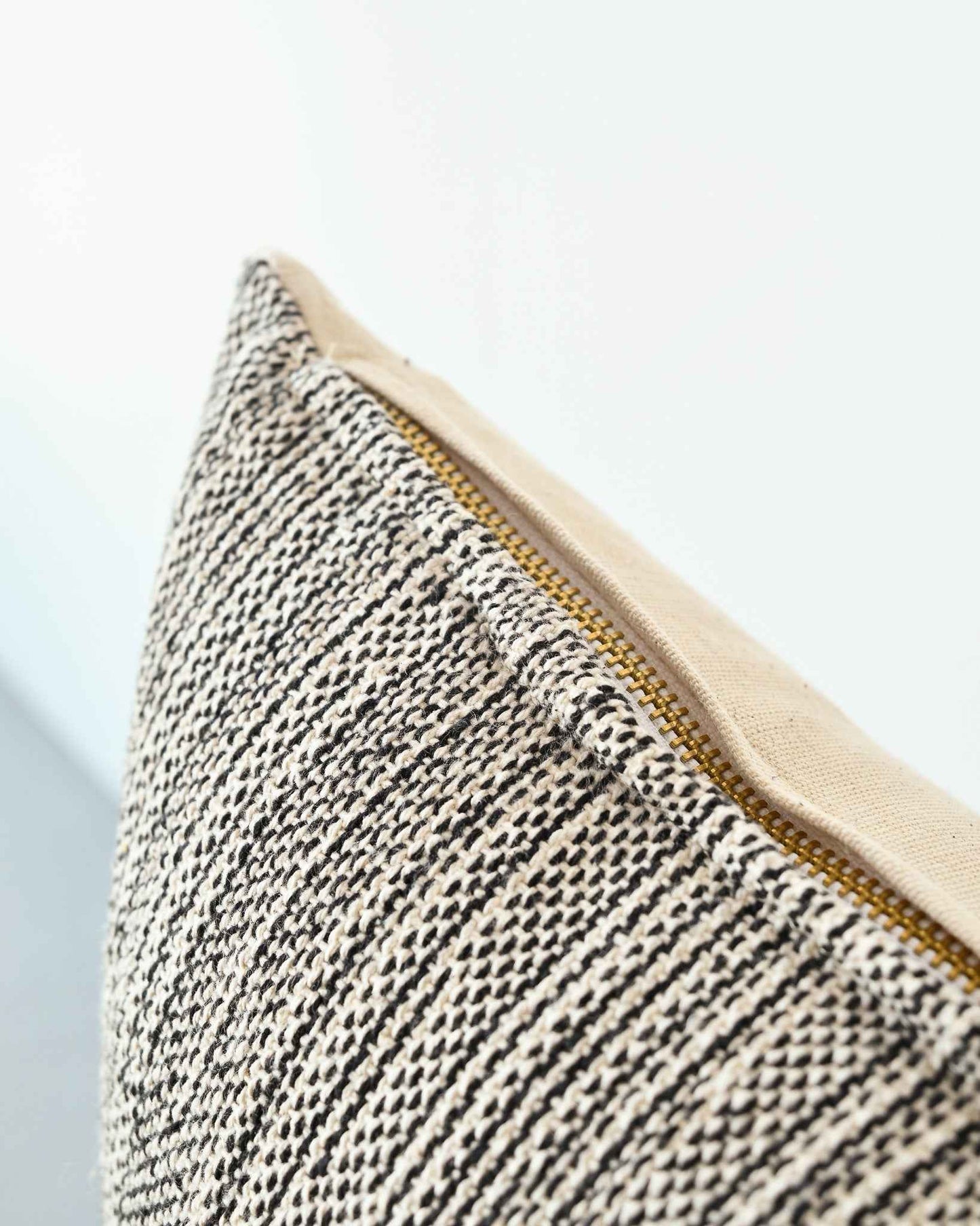 COTTON CANVAS - MICK