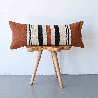 COTTON CANVAS - RUEBEN