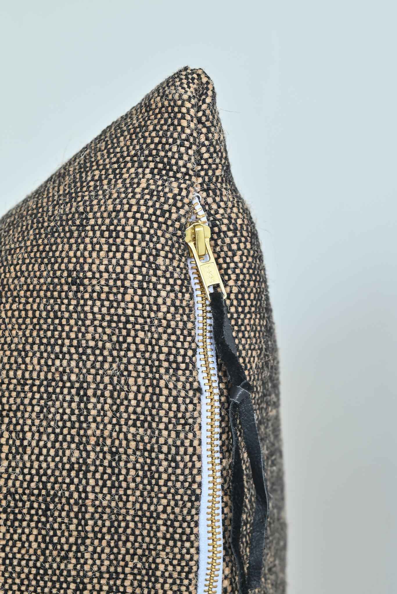 WOOL JUTE - NAYA