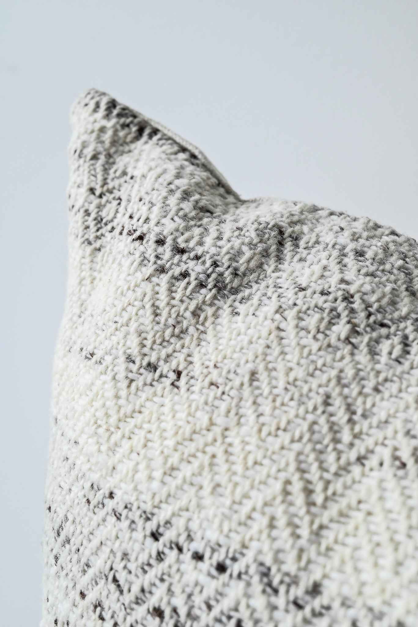 WOOL BLEND - STEWART