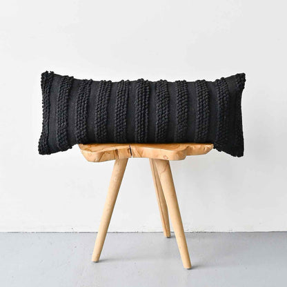COTTON CANVAS - ALFIE