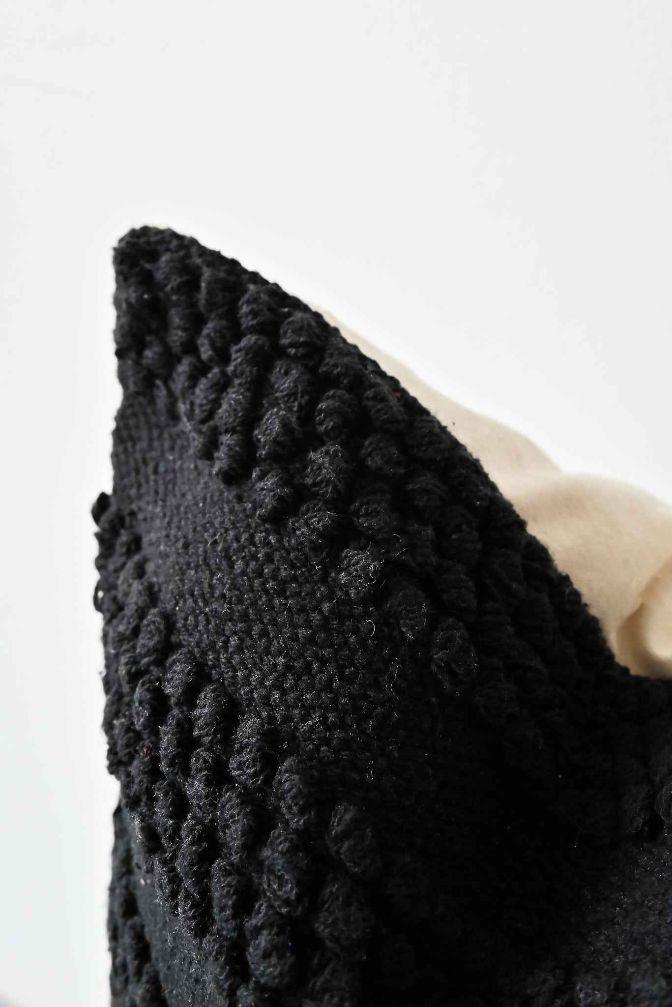 COTTON CANVAS - ALFIE