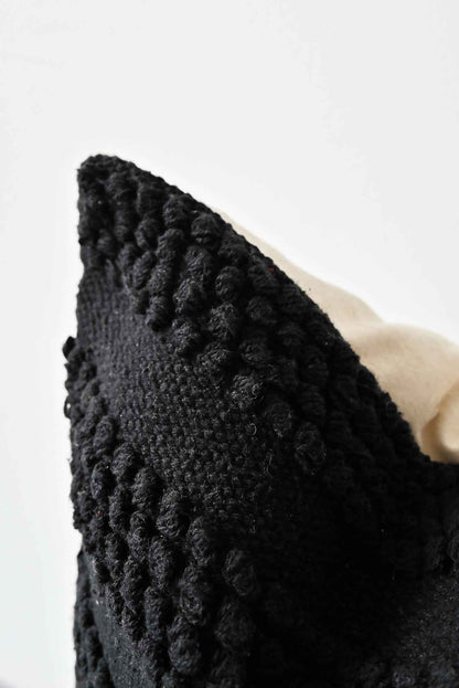 COTTON CANVAS - ALFIE