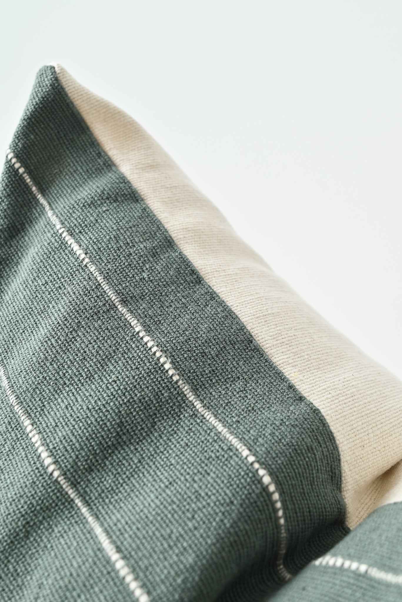COTTON - VERA