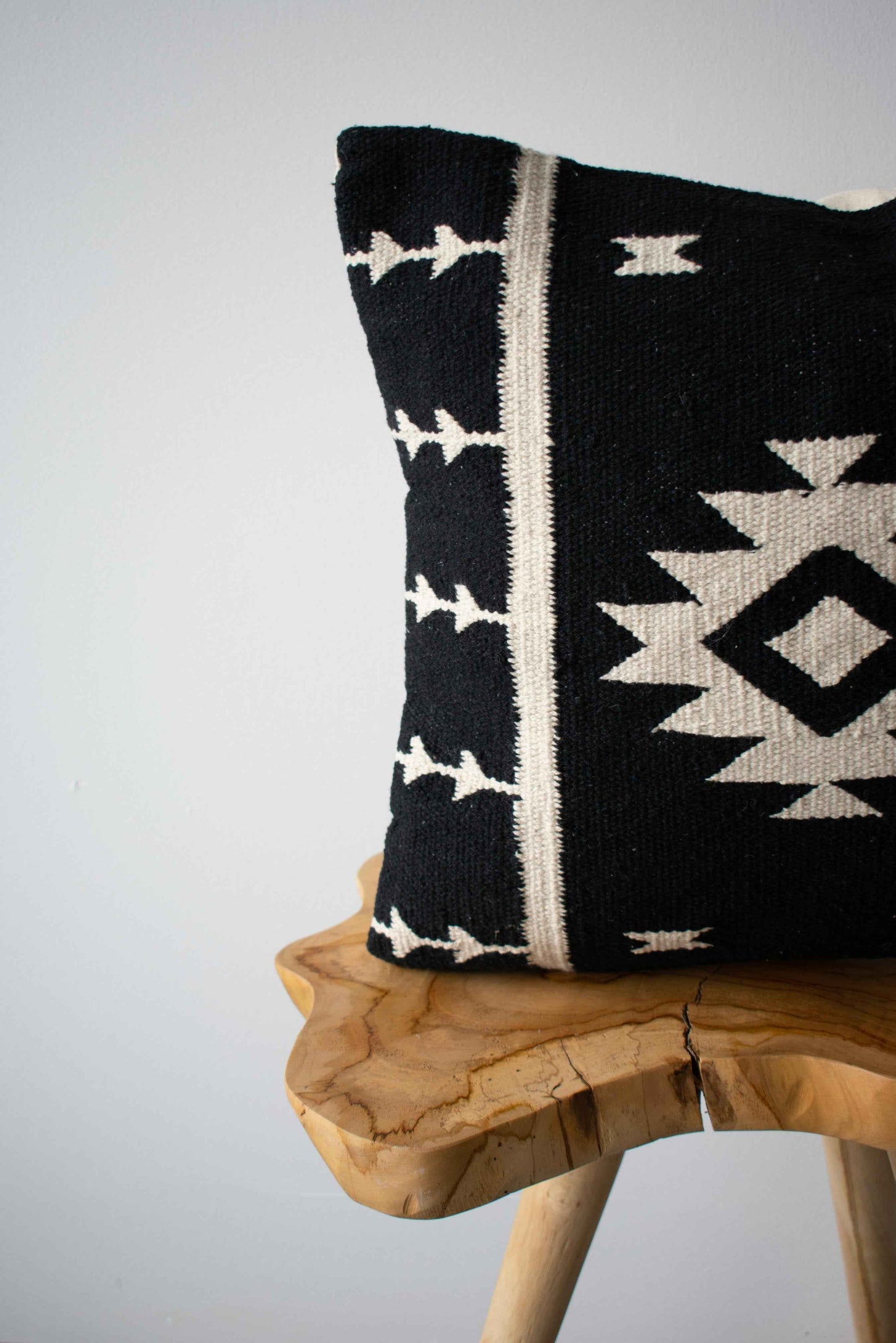 COTTON CANVAS - ANAHUAC