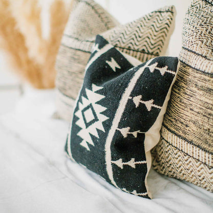 COTTON CANVAS - ANAHUAC